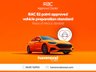 USED 2024 24 NISSAN JUKE 1.0 DIG-T N-Connecta SUV 5dr Petrol DCT Auto Euro 6 (s/s) (114 ps) 1 OWNER - FULL DEALERSHIP HISTORY!