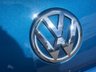 USED 2016 16 VOLKSWAGEN BEETLE 2.0 TDI BlueMotion Tech Design Cabriolet 2dr Diesel Manual Euro 6 (s/s) (110 ps) 