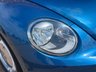 USED 2016 16 VOLKSWAGEN BEETLE 2.0 TDI BlueMotion Tech Design Cabriolet 2dr Diesel Manual Euro 6 (s/s) (110 ps) 