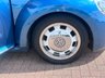 USED 2016 16 VOLKSWAGEN BEETLE 2.0 TDI BlueMotion Tech Design Cabriolet 2dr Diesel Manual Euro 6 (s/s) (110 ps) 