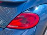 USED 2016 16 VOLKSWAGEN BEETLE 2.0 TDI BlueMotion Tech Design Cabriolet 2dr Diesel Manual Euro 6 (s/s) (110 ps) 