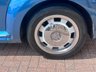 USED 2016 16 VOLKSWAGEN BEETLE 2.0 TDI BlueMotion Tech Design Cabriolet 2dr Diesel Manual Euro 6 (s/s) (110 ps) 