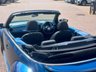 USED 2016 16 VOLKSWAGEN BEETLE 2.0 TDI BlueMotion Tech Design Cabriolet 2dr Diesel Manual Euro 6 (s/s) (110 ps) 