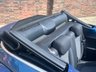 USED 2016 16 VOLKSWAGEN BEETLE 2.0 TDI BlueMotion Tech Design Cabriolet 2dr Diesel Manual Euro 6 (s/s) (110 ps) 