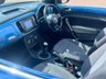 USED 2016 16 VOLKSWAGEN BEETLE 2.0 TDI BlueMotion Tech Design Cabriolet 2dr Diesel Manual Euro 6 (s/s) (110 ps) 