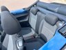 USED 2016 16 VOLKSWAGEN BEETLE 2.0 TDI BlueMotion Tech Design Cabriolet 2dr Diesel Manual Euro 6 (s/s) (110 ps) 