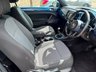USED 2016 16 VOLKSWAGEN BEETLE 2.0 TDI BlueMotion Tech Design Cabriolet 2dr Diesel Manual Euro 6 (s/s) (110 ps) 