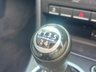 USED 2016 16 VOLKSWAGEN BEETLE 2.0 TDI BlueMotion Tech Design Cabriolet 2dr Diesel Manual Euro 6 (s/s) (110 ps) 
