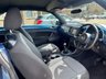 USED 2016 16 VOLKSWAGEN BEETLE 2.0 TDI BlueMotion Tech Design Cabriolet 2dr Diesel Manual Euro 6 (s/s) (110 ps) 