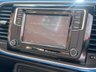 USED 2016 16 VOLKSWAGEN BEETLE 2.0 TDI BlueMotion Tech Design Cabriolet 2dr Diesel Manual Euro 6 (s/s) (110 ps) 