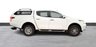 USED 2016 16 MITSUBISHI L200 2.4 DI-D DC Titan Pickup Double Cab 4dr Diesel Manual 4WD Euro 5 (178 ps) CRUISE CONTROL