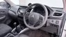 USED 2016 16 MITSUBISHI L200 2.4 DI-D DC Titan Pickup Double Cab 4dr Diesel Manual 4WD Euro 5 (178 ps) CRUISE CONTROL