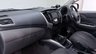 USED 2016 16 MITSUBISHI L200 2.4 DI-D DC Titan Pickup Double Cab 4dr Diesel Manual 4WD Euro 5 (178 ps) CRUISE CONTROL