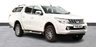 USED 2016 16 MITSUBISHI L200 2.4 DI-D DC Titan Pickup Double Cab 4dr Diesel Manual 4WD Euro 5 (178 ps) CRUISE CONTROL