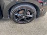 USED 2022 22 VAUXHALL CORSA 1.2 Turbo GS Line Hatchback 5dr Petrol Manual Euro 6 (s/s) (100 ps) SUPPLIED WITH  AA WARRANTY