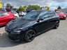USED 2022 22 VAUXHALL CORSA 1.2 Turbo GS Line Hatchback 5dr Petrol Manual Euro 6 (s/s) (100 ps) SUPPLIED WITH  AA WARRANTY