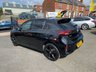 USED 2022 22 VAUXHALL CORSA 1.2 Turbo GS Line Hatchback 5dr Petrol Manual Euro 6 (s/s) (100 ps) SUPPLIED WITH  AA WARRANTY
