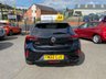 USED 2022 22 VAUXHALL CORSA 1.2 Turbo GS Line Hatchback 5dr Petrol Manual Euro 6 (s/s) (100 ps) SUPPLIED WITH  AA WARRANTY