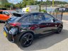 USED 2022 22 VAUXHALL CORSA 1.2 Turbo GS Line Hatchback 5dr Petrol Manual Euro 6 (s/s) (100 ps) SUPPLIED WITH  AA WARRANTY