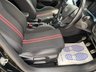 USED 2022 22 VAUXHALL CORSA 1.2 Turbo GS Line Hatchback 5dr Petrol Manual Euro 6 (s/s) (100 ps) SUPPLIED WITH  AA WARRANTY