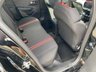 USED 2022 22 VAUXHALL CORSA 1.2 Turbo GS Line Hatchback 5dr Petrol Manual Euro 6 (s/s) (100 ps) SUPPLIED WITH  AA WARRANTY