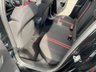 USED 2022 22 VAUXHALL CORSA 1.2 Turbo GS Line Hatchback 5dr Petrol Manual Euro 6 (s/s) (100 ps) SUPPLIED WITH  AA WARRANTY