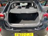 USED 2022 22 VAUXHALL CORSA 1.2 Turbo GS Line Hatchback 5dr Petrol Manual Euro 6 (s/s) (100 ps) SUPPLIED WITH  AA WARRANTY