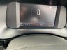 USED 2022 22 VAUXHALL CORSA 1.2 Turbo GS Line Hatchback 5dr Petrol Manual Euro 6 (s/s) (100 ps) SUPPLIED WITH  AA WARRANTY