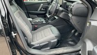 USED 2021 71 CITROEN C4 1.2 PureTech Shine Hatchback 5dr Petrol Manual Euro 6 (s/s) (130 ps) CALL 01752 406101 TO ENQUIRE TODAY