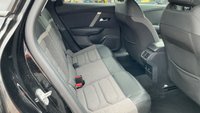 USED 2021 71 CITROEN C4 1.2 PureTech Shine Hatchback 5dr Petrol Manual Euro 6 (s/s) (130 ps) CALL 01752 406101 TO ENQUIRE TODAY