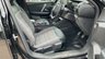USED 2021 71 CITROEN C4 1.2 PureTech Shine Hatchback 5dr Petrol Manual Euro 6 (s/s) (130 ps) CALL 01752 406101 TO ENQUIRE TODAY