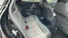 USED 2021 71 CITROEN C4 1.2 PureTech Shine Hatchback 5dr Petrol Manual Euro 6 (s/s) (130 ps) CALL 01752 406101 TO ENQUIRE TODAY