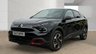 USED 2021 71 CITROEN C4 1.2 PureTech Shine Hatchback 5dr Petrol Manual Euro 6 (s/s) (130 ps) CALL 01752 406101 TO ENQUIRE TODAY