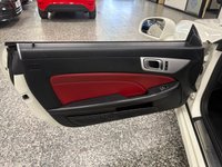 USED 2013 13 MERCEDES-BENZ SLK 2.1 SLK250 CDI BlueEfficiency AMG Sport Convertible 2dr Diesel G-Tronic+ Euro 5 (s/s) (204 ps) 