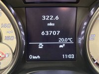 USED 2013 13 MERCEDES-BENZ SLK 2.1 SLK250 CDI BlueEfficiency AMG Sport Convertible 2dr Diesel G-Tronic+ Euro 5 (s/s) (204 ps) 