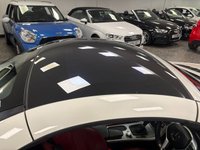 USED 2013 13 MERCEDES-BENZ SLK 2.1 SLK250 CDI BlueEfficiency AMG Sport Convertible 2dr Diesel G-Tronic+ Euro 5 (s/s) (204 ps) 