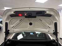 USED 2013 13 MERCEDES-BENZ SLK 2.1 SLK250 CDI BlueEfficiency AMG Sport Convertible 2dr Diesel G-Tronic+ Euro 5 (s/s) (204 ps) 
