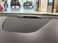 USED 2013 13 MERCEDES-BENZ SLK 2.1 SLK250 CDI BlueEfficiency AMG Sport Convertible 2dr Diesel G-Tronic+ Euro 5 (s/s) (204 ps) 