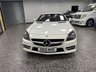 USED 2013 13 MERCEDES-BENZ SLK 2.1 SLK250 CDI BlueEfficiency AMG Sport Convertible 2dr Diesel G-Tronic+ Euro 5 (s/s) (204 ps) 
