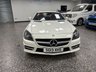 USED 2013 13 MERCEDES-BENZ SLK 2.1 SLK250 CDI BlueEfficiency AMG Sport Convertible 2dr Diesel G-Tronic+ Euro 5 (s/s) (204 ps) 