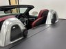 USED 2013 13 MERCEDES-BENZ SLK 2.1 SLK250 CDI BlueEfficiency AMG Sport Convertible 2dr Diesel G-Tronic+ Euro 5 (s/s) (204 ps) 