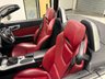 USED 2013 13 MERCEDES-BENZ SLK 2.1 SLK250 CDI BlueEfficiency AMG Sport Convertible 2dr Diesel G-Tronic+ Euro 5 (s/s) (204 ps) 