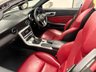 USED 2013 13 MERCEDES-BENZ SLK 2.1 SLK250 CDI BlueEfficiency AMG Sport Convertible 2dr Diesel G-Tronic+ Euro 5 (s/s) (204 ps) 