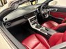 USED 2013 13 MERCEDES-BENZ SLK 2.1 SLK250 CDI BlueEfficiency AMG Sport Convertible 2dr Diesel G-Tronic+ Euro 5 (s/s) (204 ps) 