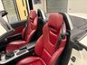 USED 2013 13 MERCEDES-BENZ SLK 2.1 SLK250 CDI BlueEfficiency AMG Sport Convertible 2dr Diesel G-Tronic+ Euro 5 (s/s) (204 ps) 