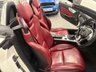 USED 2013 13 MERCEDES-BENZ SLK 2.1 SLK250 CDI BlueEfficiency AMG Sport Convertible 2dr Diesel G-Tronic+ Euro 5 (s/s) (204 ps) 