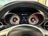 USED 2013 13 MERCEDES-BENZ SLK 2.1 SLK250 CDI BlueEfficiency AMG Sport Convertible 2dr Diesel G-Tronic+ Euro 5 (s/s) (204 ps) 