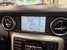 USED 2013 13 MERCEDES-BENZ SLK 2.1 SLK250 CDI BlueEfficiency AMG Sport Convertible 2dr Diesel G-Tronic+ Euro 5 (s/s) (204 ps) 