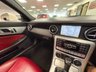 USED 2013 13 MERCEDES-BENZ SLK 2.1 SLK250 CDI BlueEfficiency AMG Sport Convertible 2dr Diesel G-Tronic+ Euro 5 (s/s) (204 ps) 
