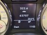 USED 2013 13 MERCEDES-BENZ SLK 2.1 SLK250 CDI BlueEfficiency AMG Sport Convertible 2dr Diesel G-Tronic+ Euro 5 (s/s) (204 ps) 